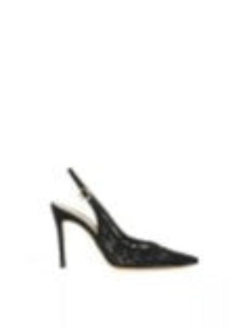 Gianvito Rossi Gianvito Rossi Women Shoes With Heels