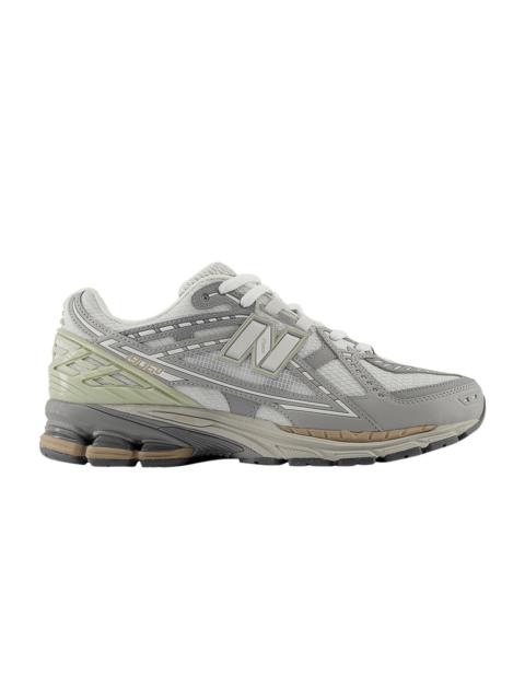 New Balance 1906U 'Grey Olivine'