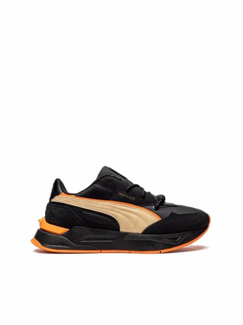 x Pronounce Mirage Sport sneakers