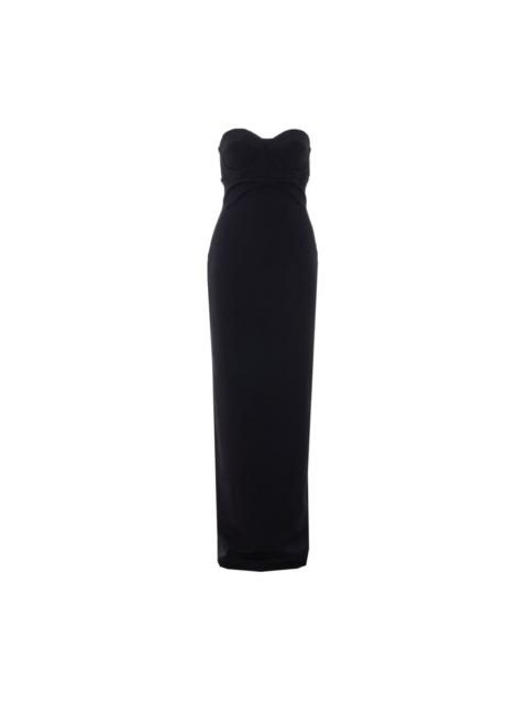 SOLACE LONDON Solace London Women Keaton Maxi Dress