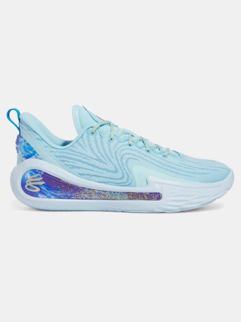 Under Armour Curry 12 'Pisces'