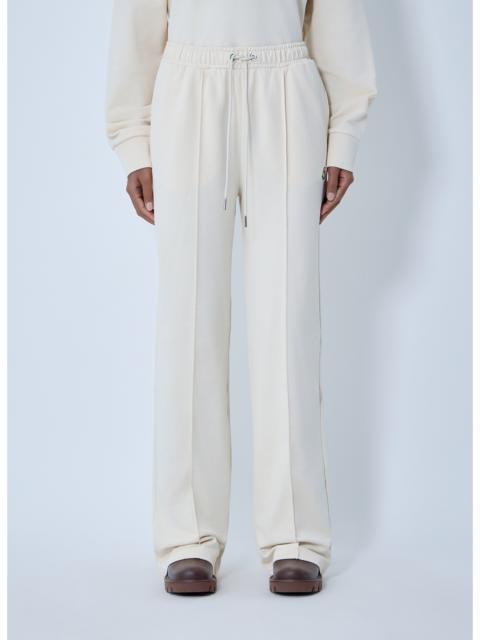 Moncler Moncler Women Logo Motif Track Pants