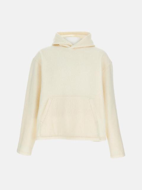 RIER Rier Men Sweatshirt