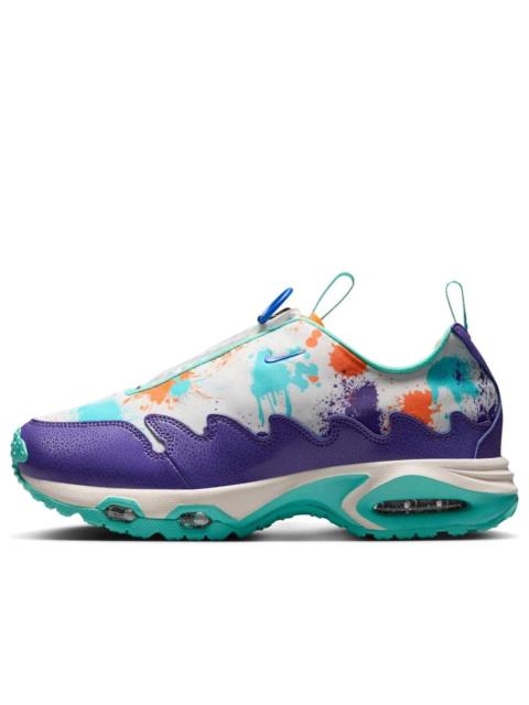 Nike (WMNS) Nike Air Max Sunder 'Doernbecher' IB6068-920