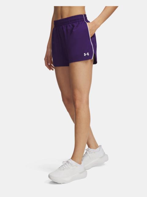 underarmour 0