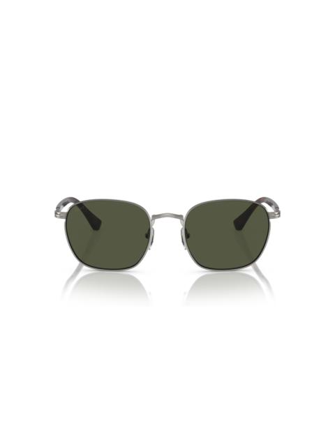 persol 1