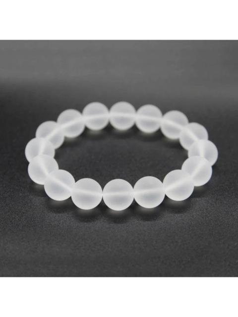 Other Designers Bead Bracelet × Jewelry