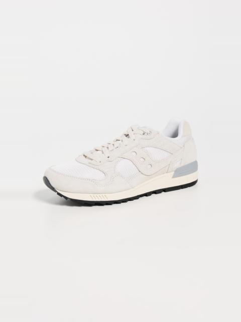 Saucony Shadow 5000 Sneakers