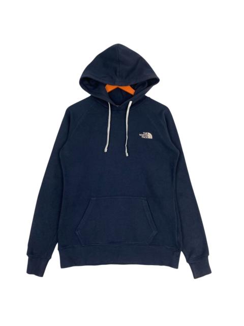 The North Face The North Face Women’s CA Since Sixty-Six Hoodie