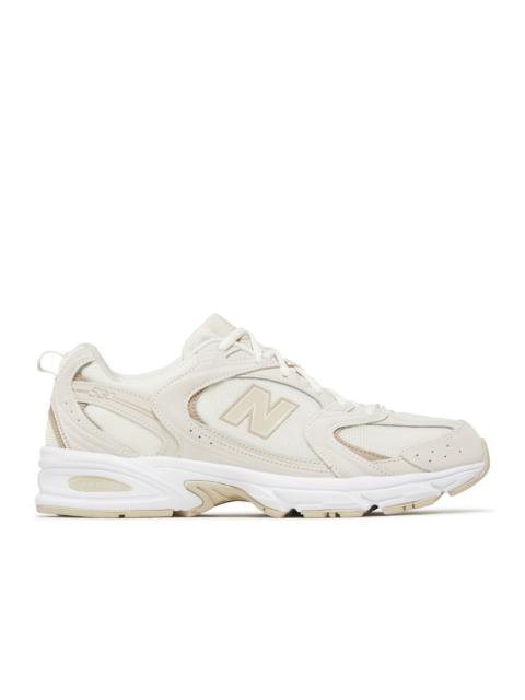 New Balance NEW BALANCE 530 'OFF WHITE'