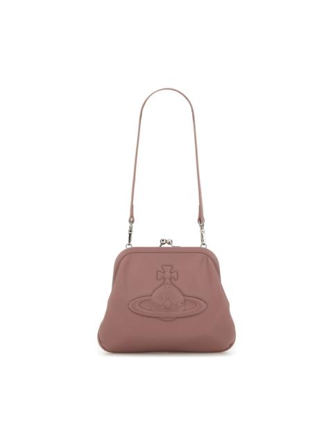 Vivienne Westwood Clutch "vivienne's"