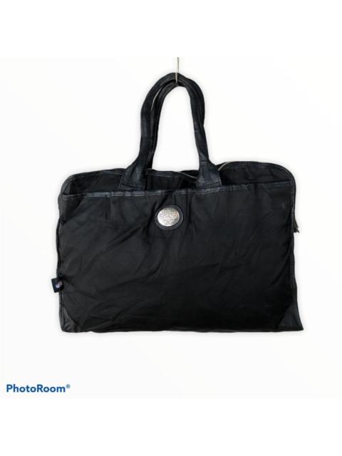 Other Designers Orobianco - Messenger Bag