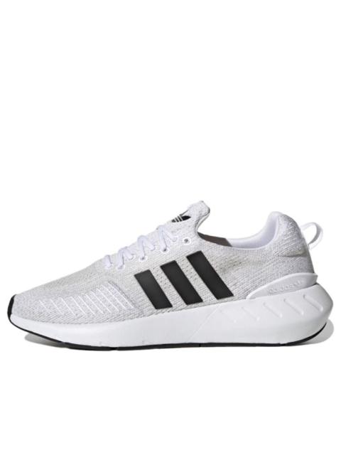 adidas adidas Originals Swift Run 2 'White' GY3047