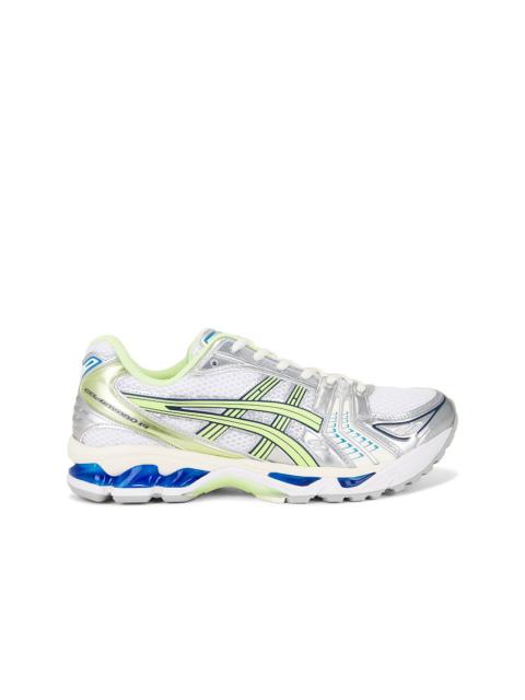 Gel-kayano 14