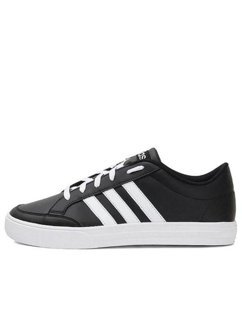 adidas adidas neo adidas Vs Set BC0131