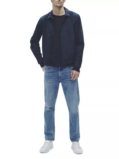 rag & bone Fit 2 Authentic Stretch Slim Fit Jeans