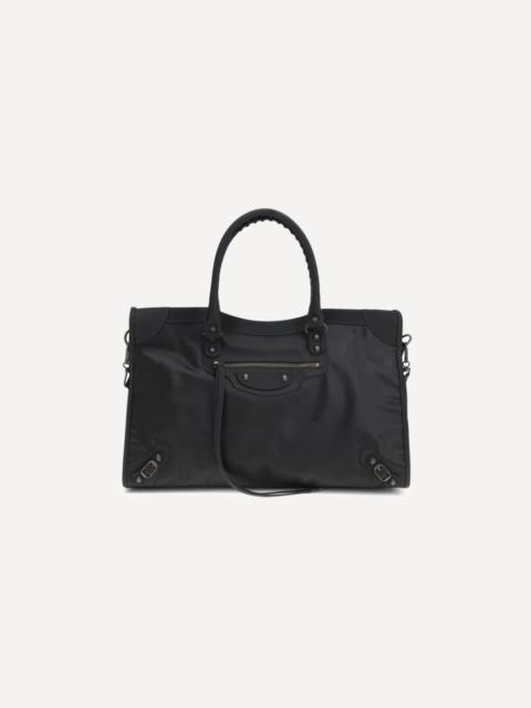 BALENCIAGA Le City Grande Handbag