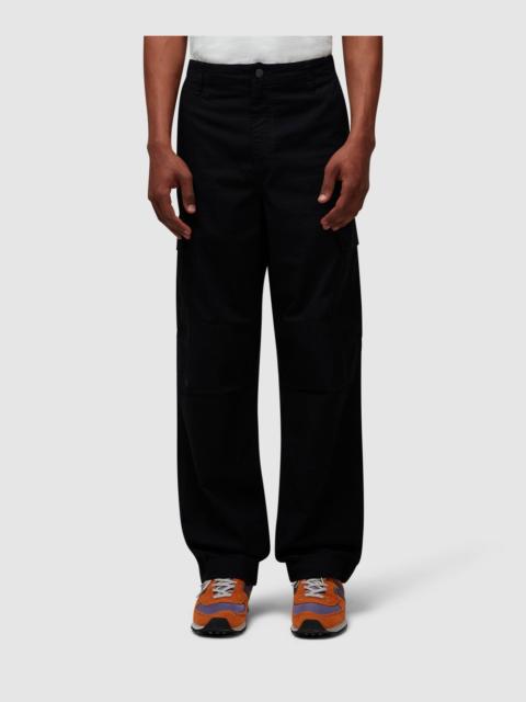 Carhartt Regular cargo pant