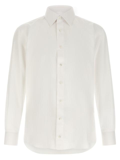 Brioni Brioni Men 'Clark' Shirt