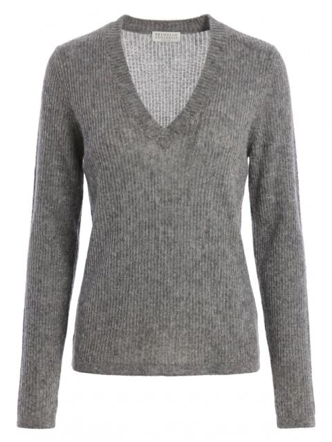 Brunello Cucinelli Brunello Cucinelli Women Sweater
