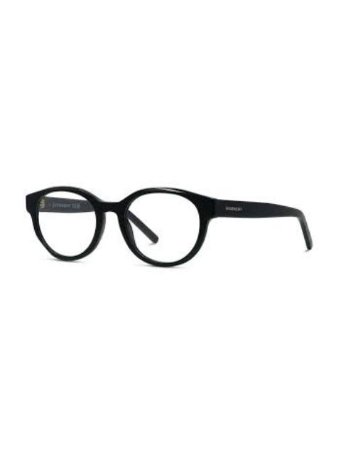 Givenchy Givenchy Demo Round Ladies Eyeglasses GV50095I 026 50