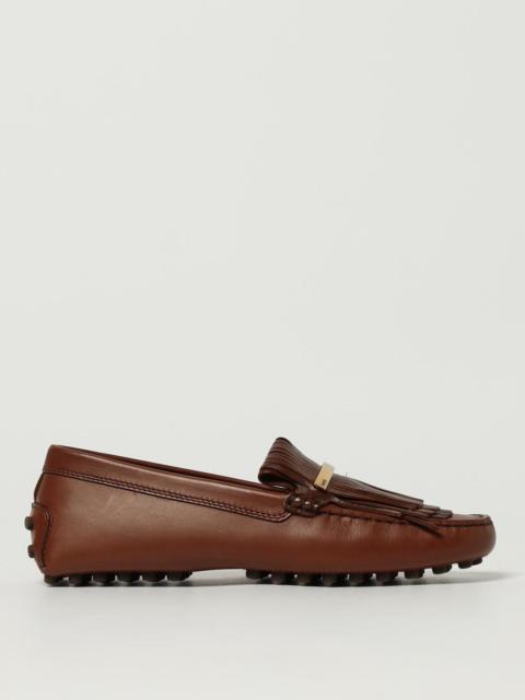 Tod's Loafers woman Tod's