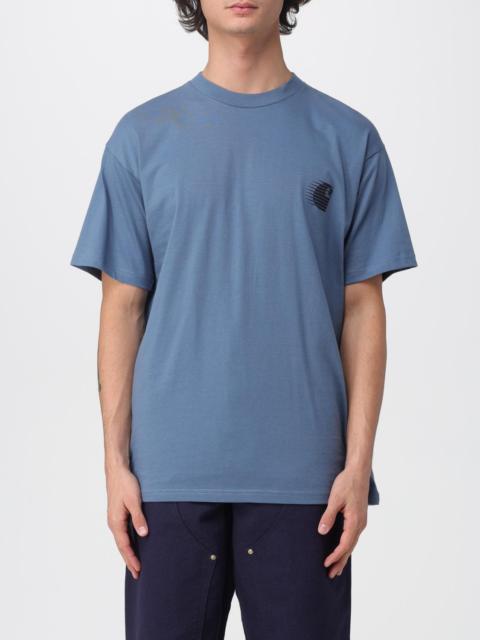 Carhartt T-shirt men Carhartt Wip