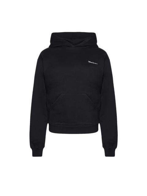 Coperni x Disney Collector Hoodie 'Black'