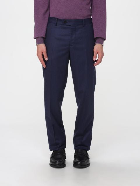 Brunello Cucinelli Pants men Brunello Cucinelli