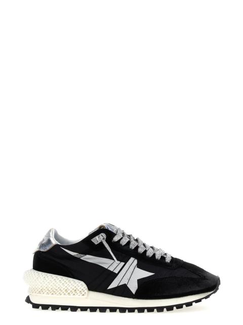 Golden Goose 'Running Marathon M2000' sneakers