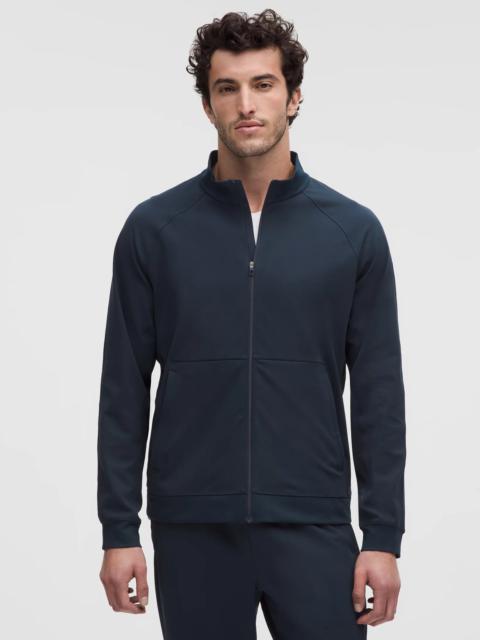 lululemon Pace Breaker Luxtreme Track Jacket