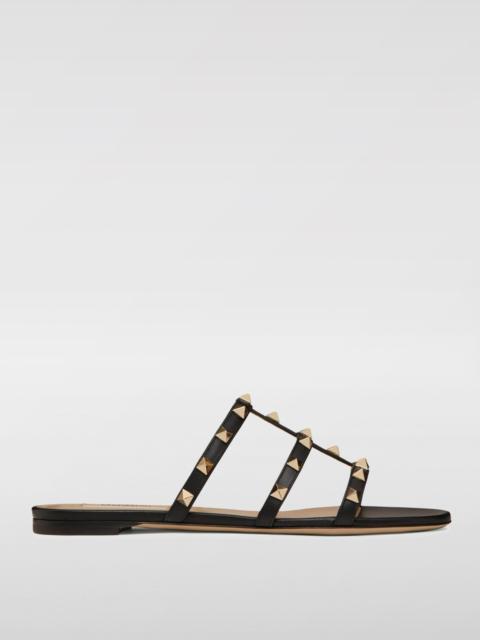 Shoes woman Valentino Garavani