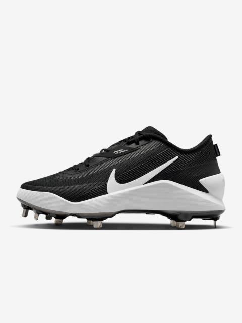 Nike Nike Diamond Showcase MTL Baseball Cleats