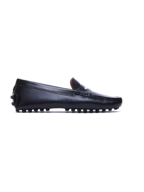 Tod's Gommino Loafers