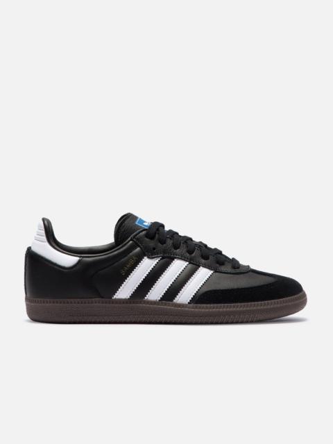 adidas Originals SAMBA OG
