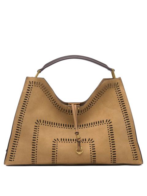 Gianni Chiarini - Gianni Chiarini Aurora