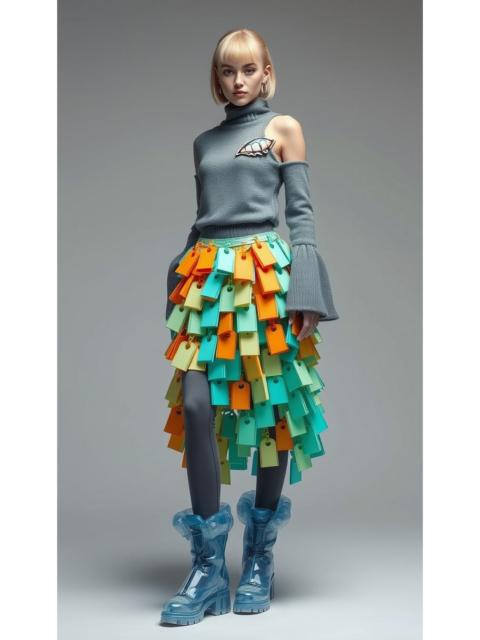 FILIPPA K Warmth refresh 