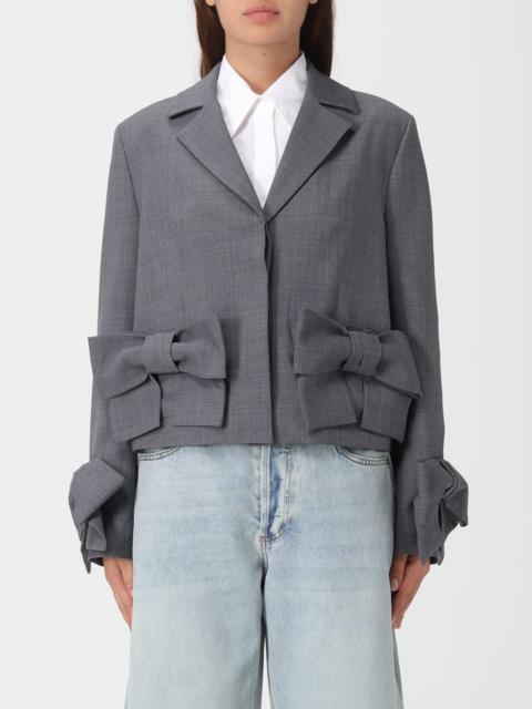 MEIMEIJ Blazer woman Meimeij