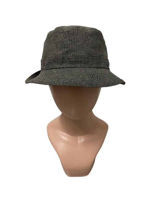 Balmain Offer‼️Vintage Balmain Paris Bucket Hat