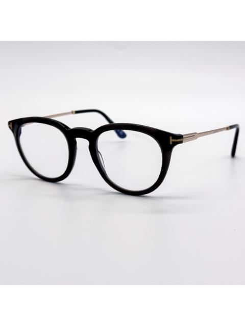 TOM FORD Tom Ford TF5905/B 005