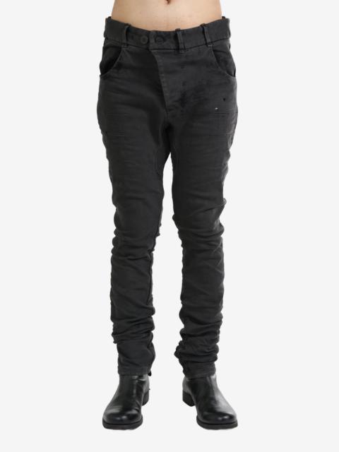 BORIS BIDJAN SABERI Men P13.D TF F1603K