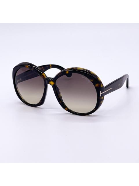 TOM FORD TOM FORD ANNABELLE TF1010 52B