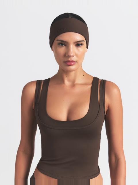 Nike NikeSKIMS Women's Headband