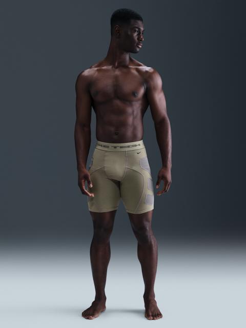 Nike Nike Tech Men's Dri-FIT Base Layer Short