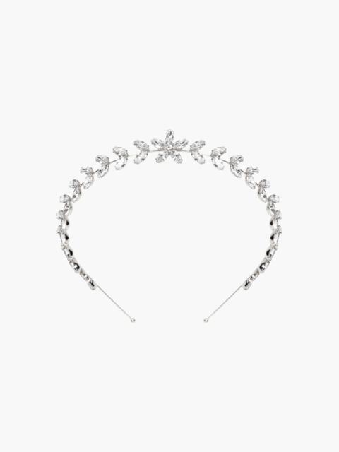 Jennifer Behr Vianca Tiara