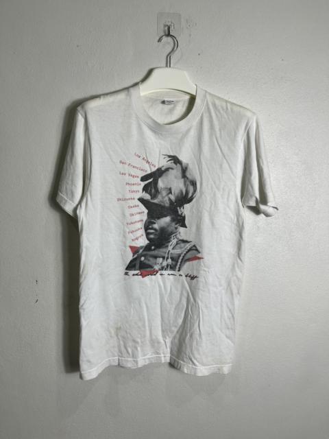 Other Designers Vintage 2000’s undefeated Tshirt
