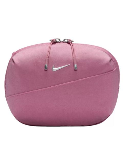 Nike Nike Adult Aura Crossbody Bag