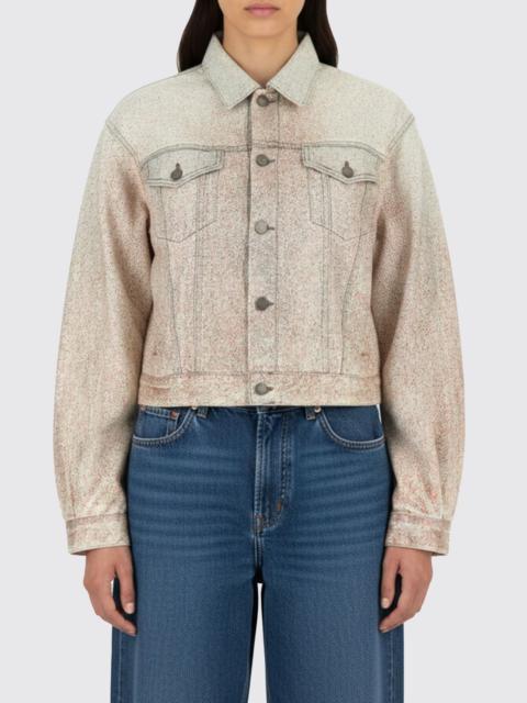 HAIKURE Jacket woman Haikure