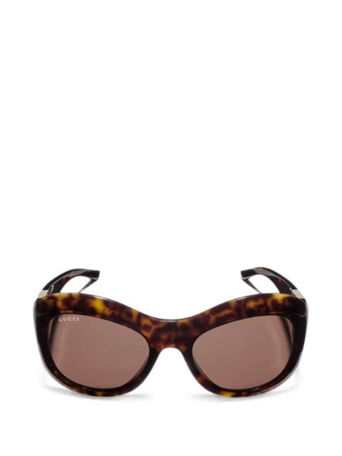GUCCI Gucci Women Sunglasses