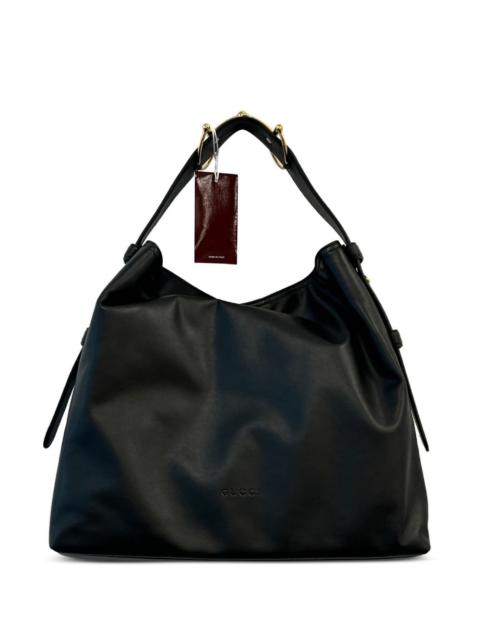 GUCCI Gucci Women Beatrix  Borsa A Spalla